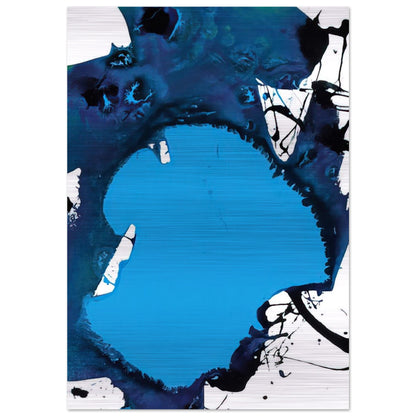 d933679c-d11c-476c-baa9-39cca21ac3df