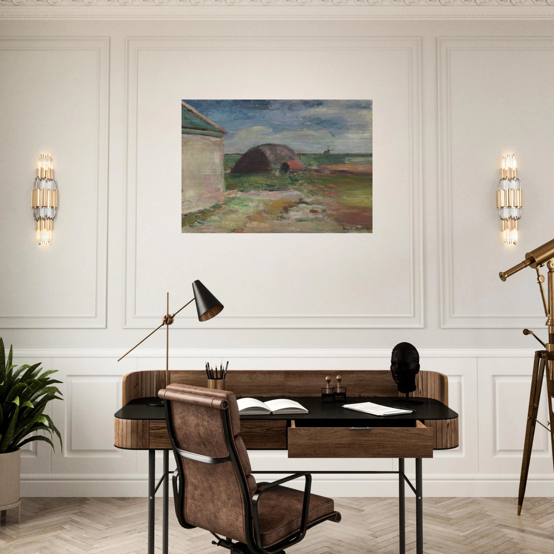 d9346c95-f689-4a44-a31d-799db655995b