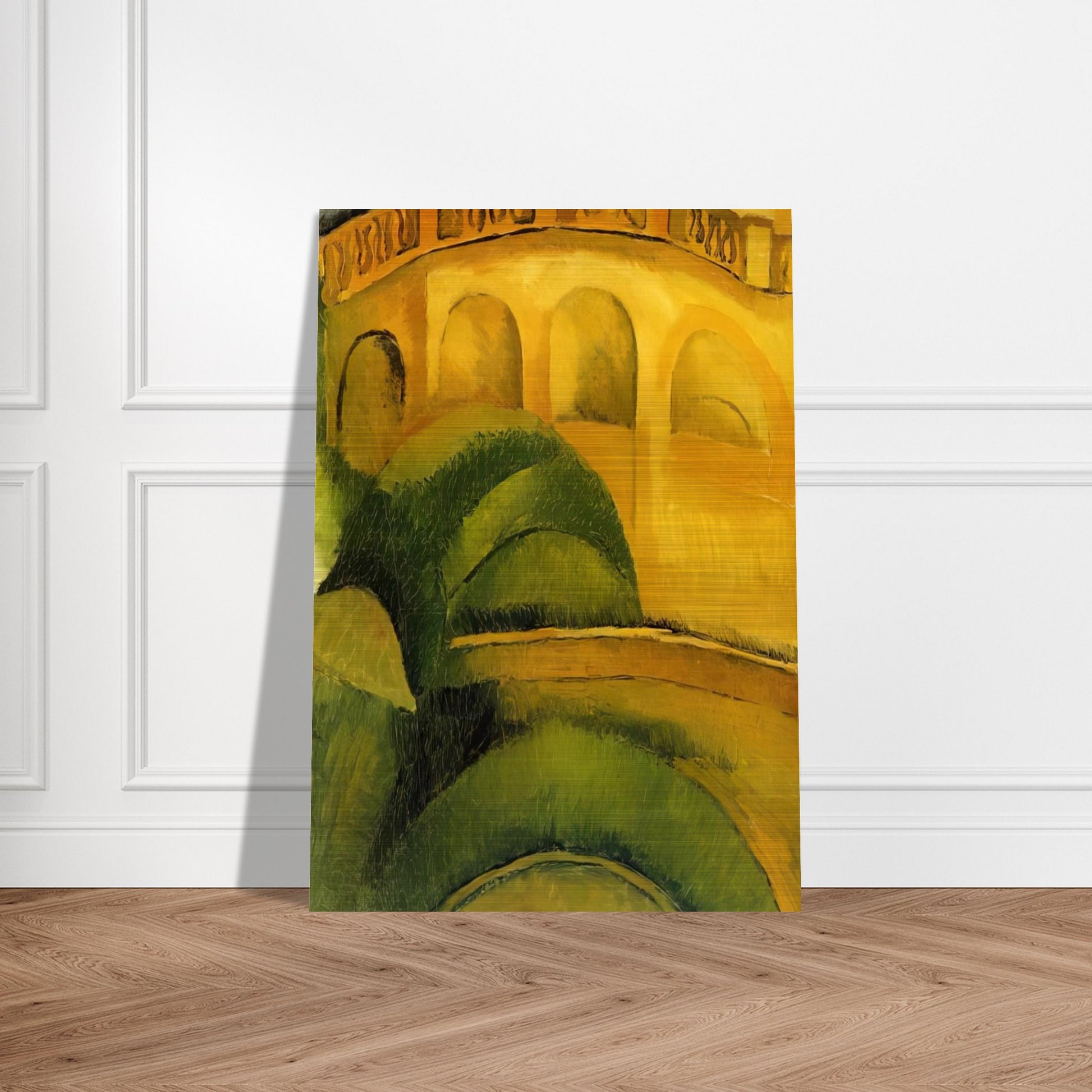 d934f702-9d4d-4695-aa35-347fa5c82f68