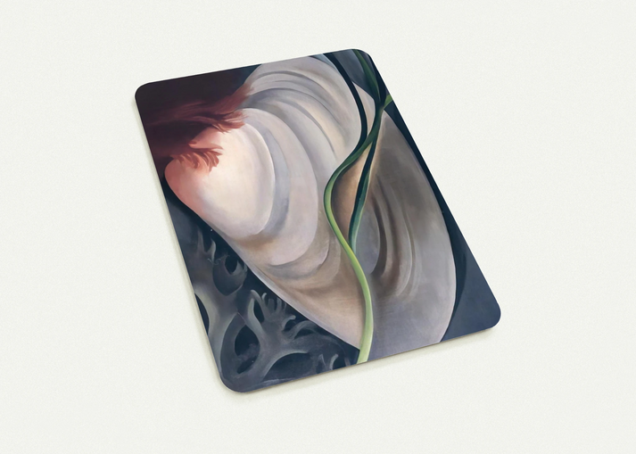 d93730cc-b9b4-4b44-84e0-f79fef4dba62