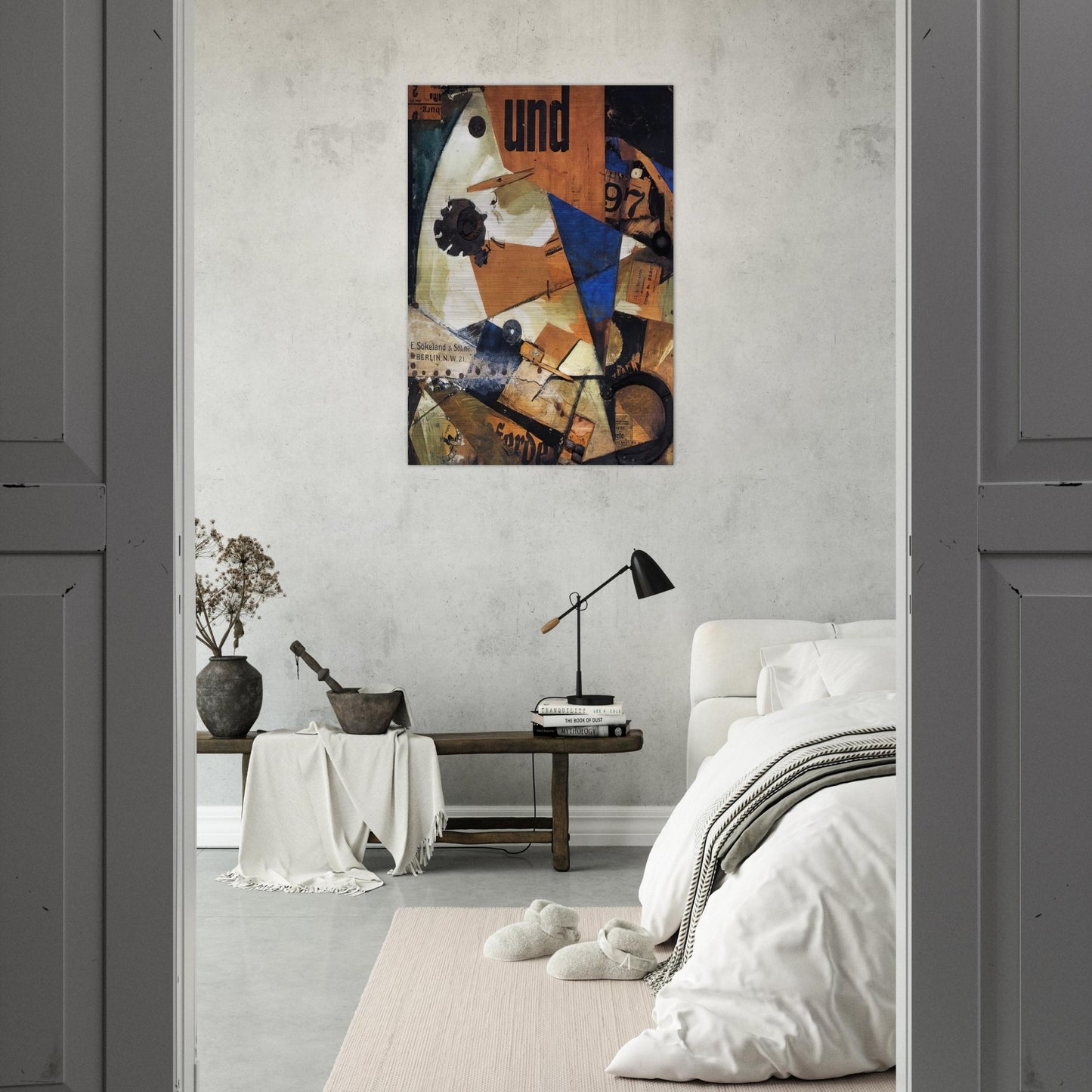 d93793b3-5a33-442b-8280-e19cd6e8e86c