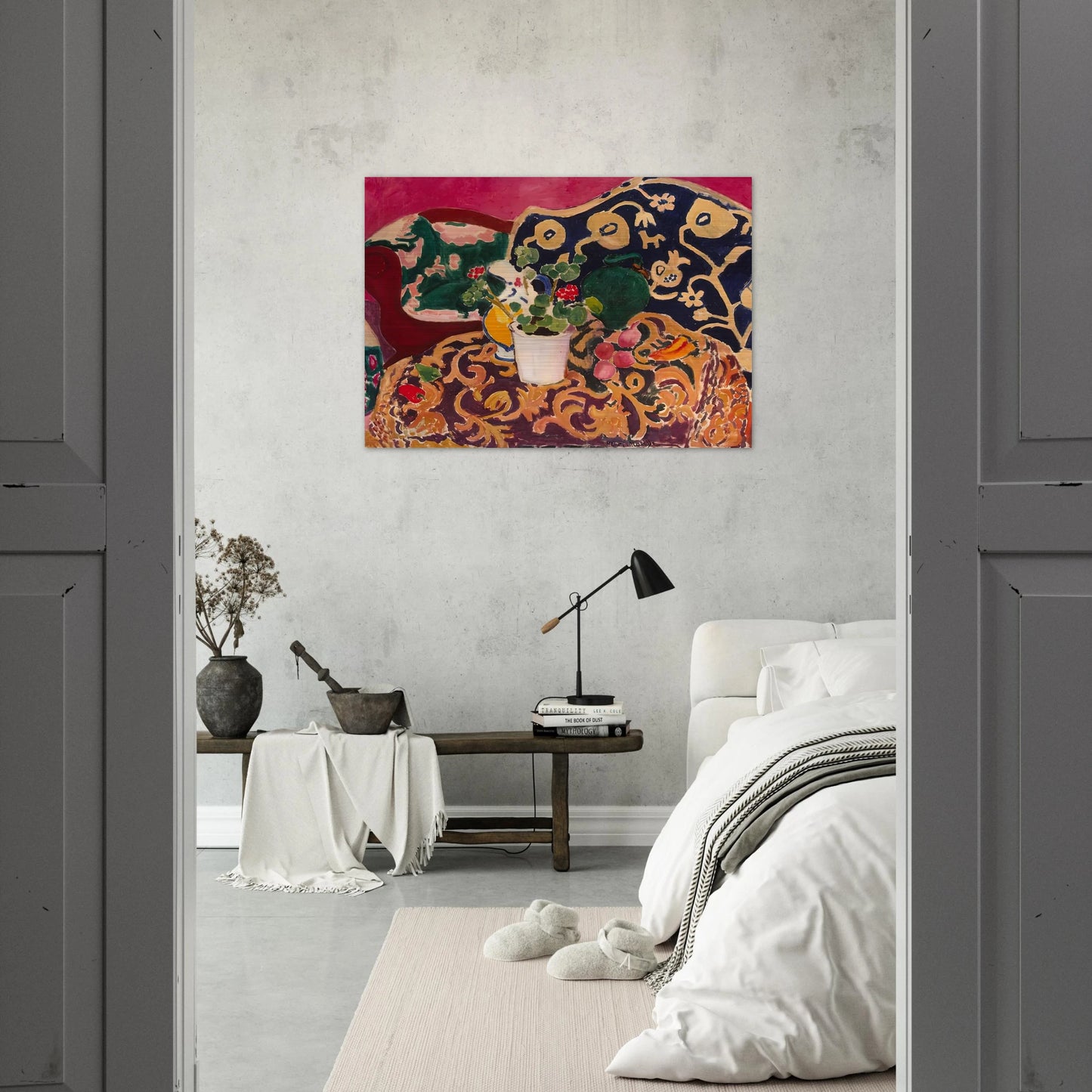 d937b268-e109-41d5-88e2-1a5b756f7817