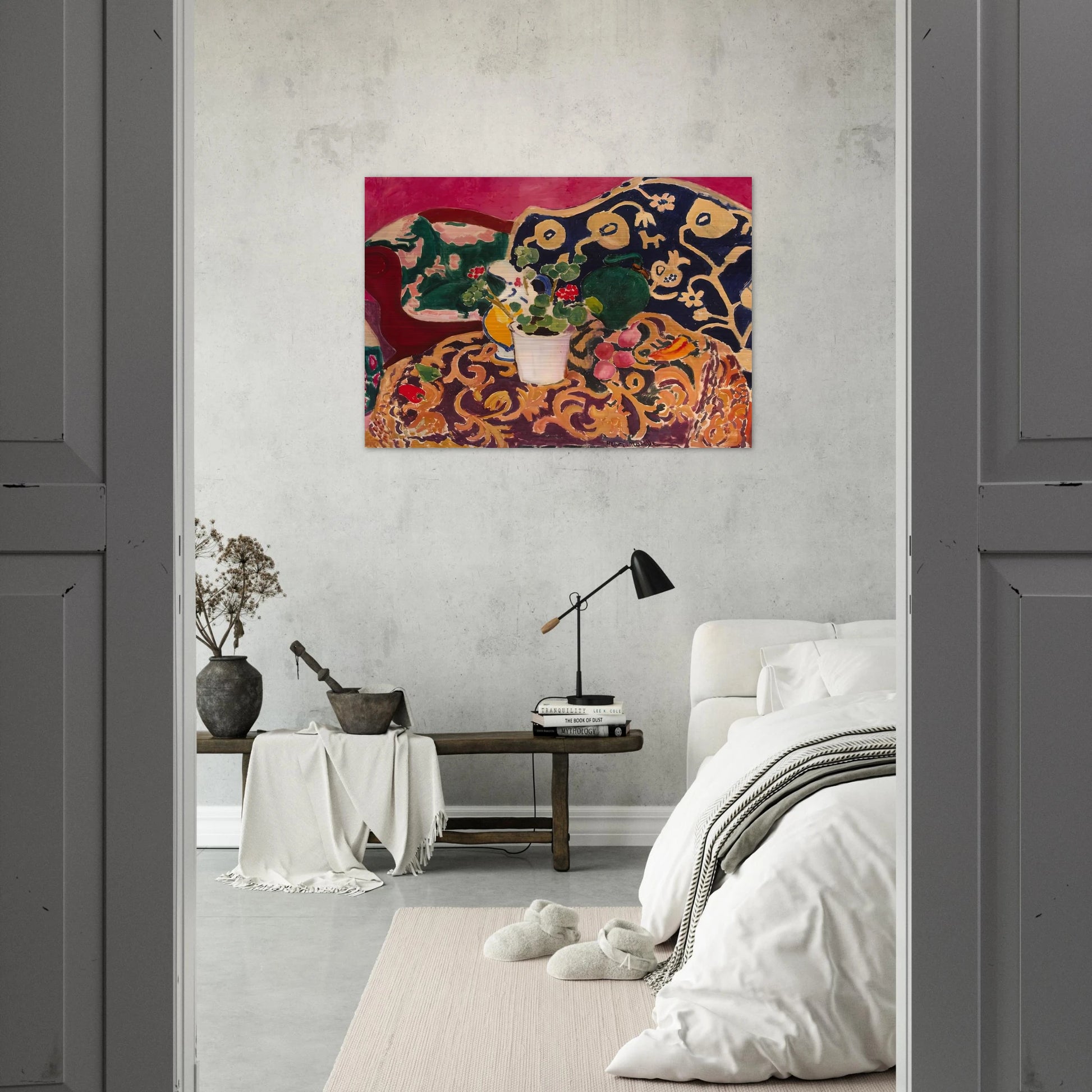 d937b268-e109-41d5-88e2-1a5b756f7817