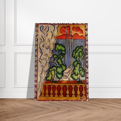 d9382e21-a321-41f9-b753-2e34c92a5b89