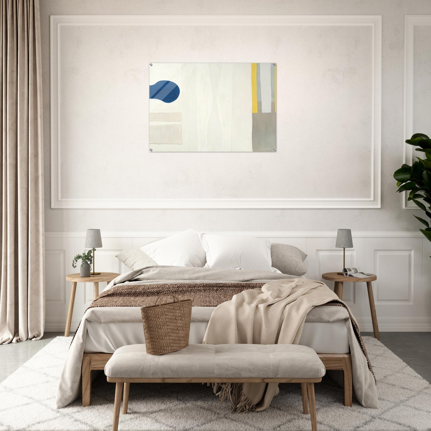 d938d1ea-a823-47d6-828d-639a66a4aa2e