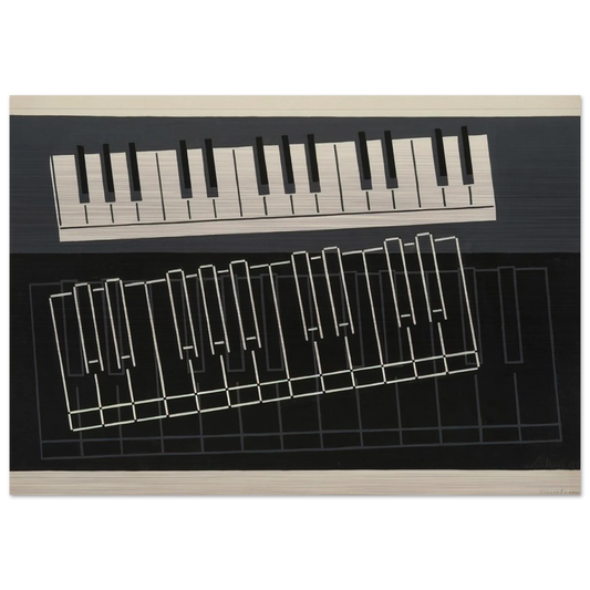 d93bc58d-8e19-4dff-9db9-5c3c63c45372