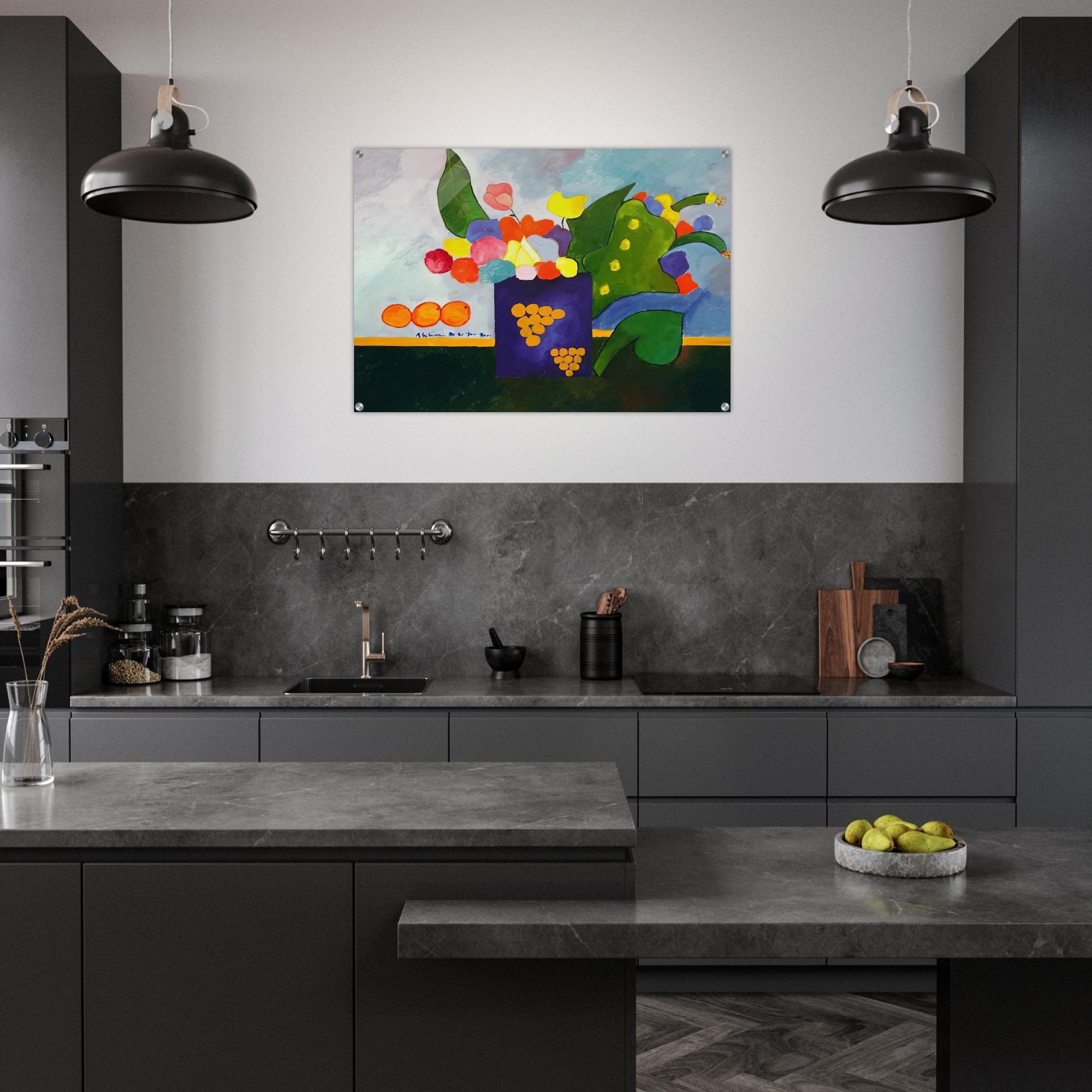 d943c8b2-c3ec-4eec-a88e-24d0c09d936a