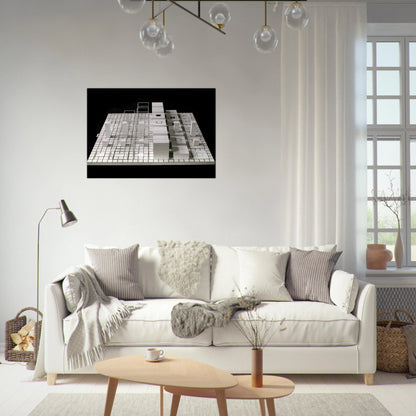 d9476a9f-ca72-4316-9f2d-bc3a752db0d6