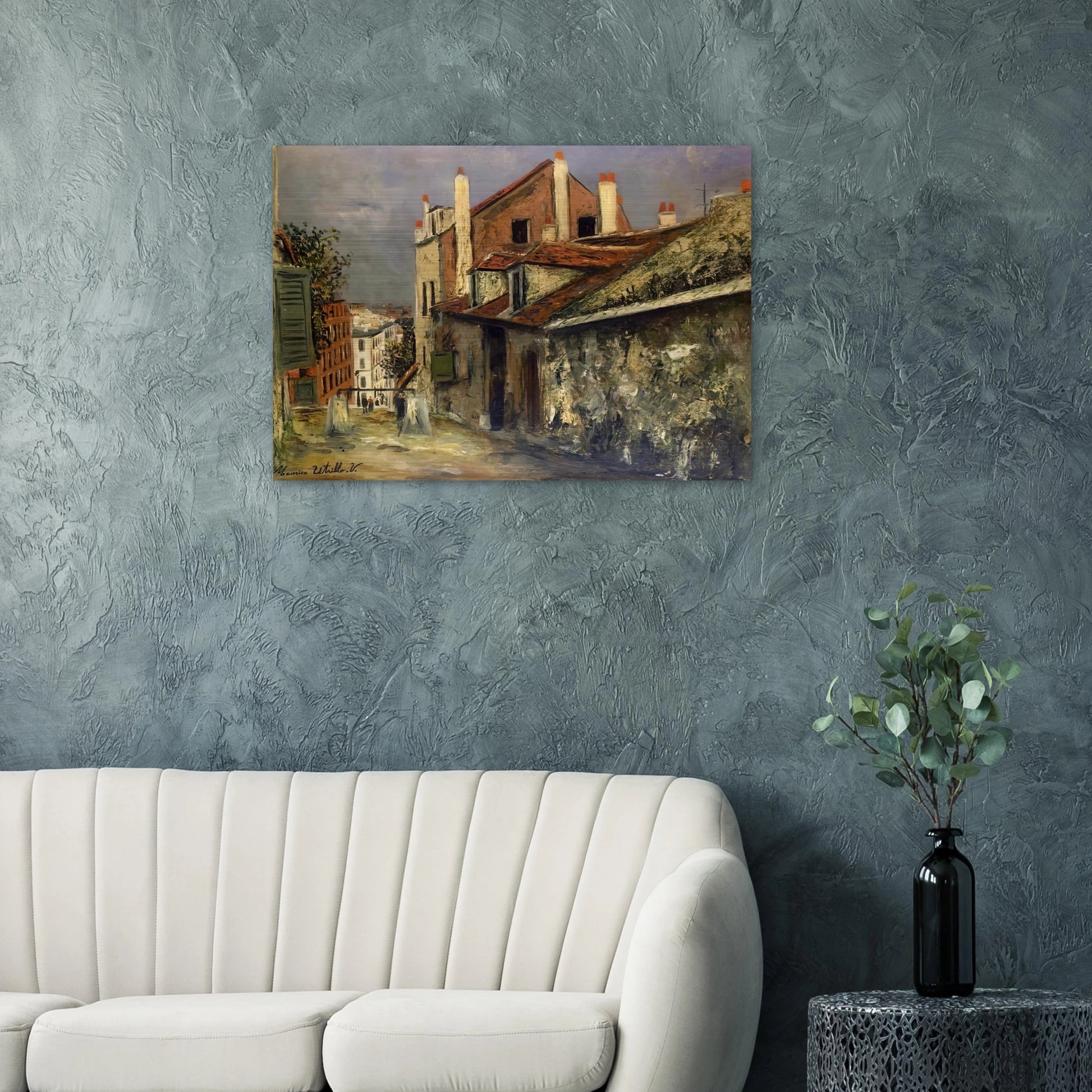 d947bfa1-127a-4596-b450-aa1d15c70a58