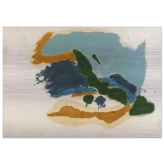 d9489099-6489-49ef-b85d-ed0b18bc8230