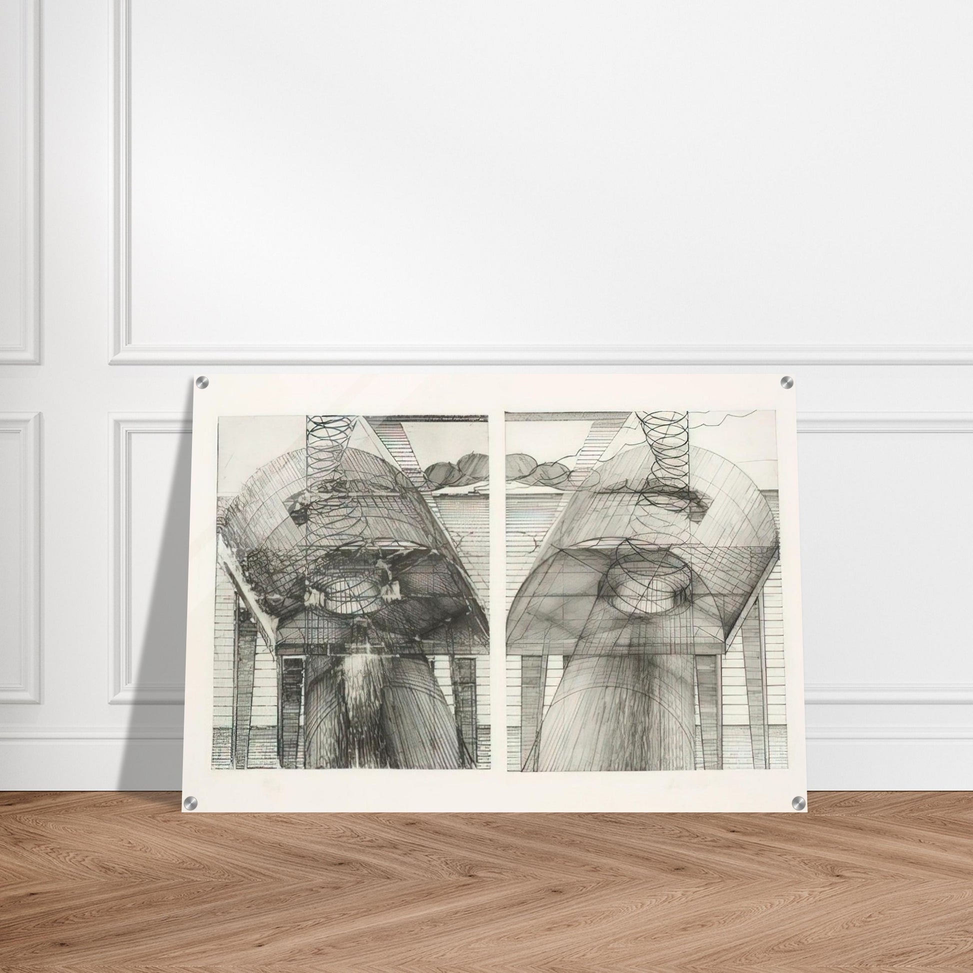 d94a05b1-ffea-44e2-a98e-10677cdfc85a