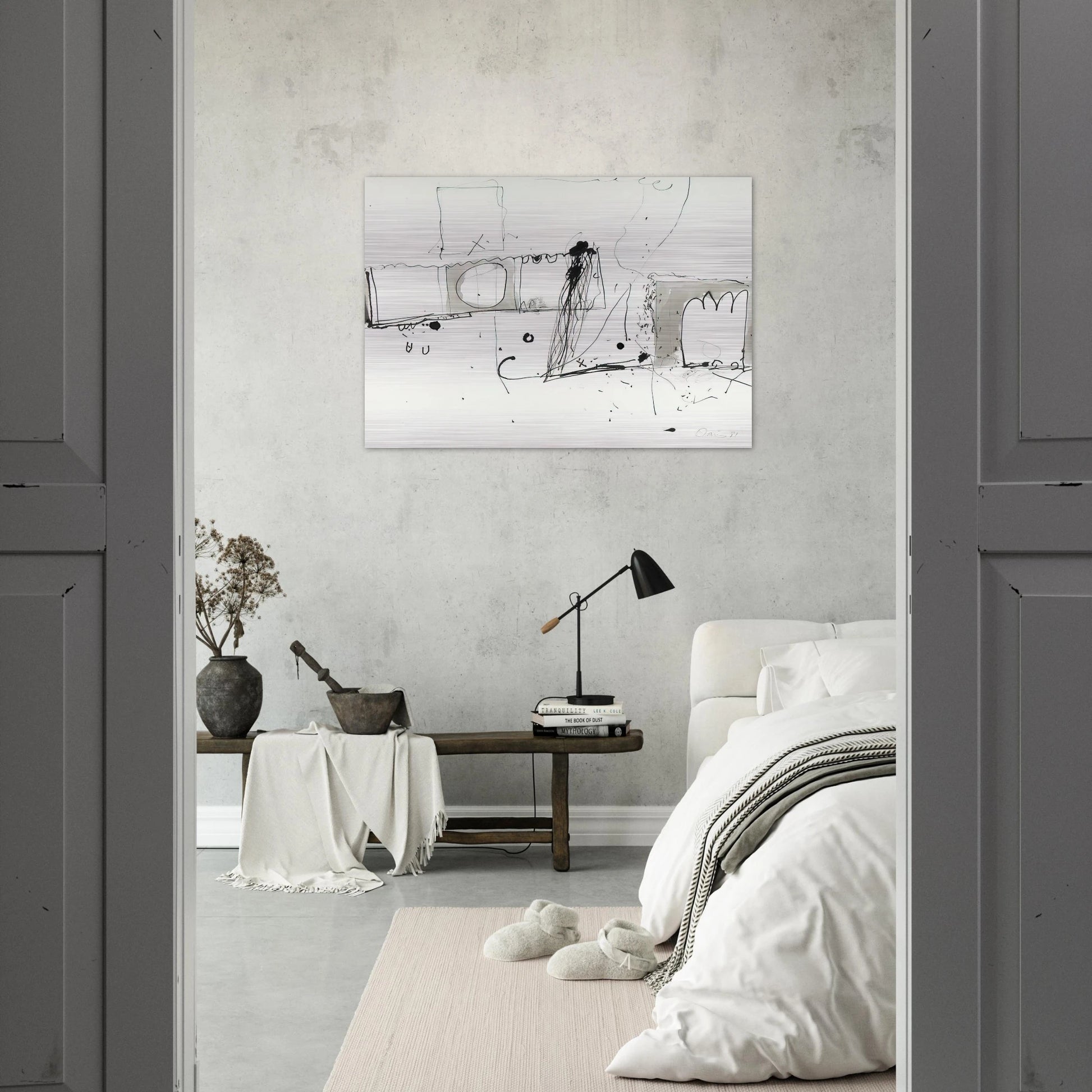 d94b94c2-b270-42b9-a7da-705573b71cf5