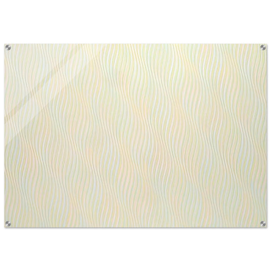 d94ca070-e5b6-43dc-96e5-6205774217af