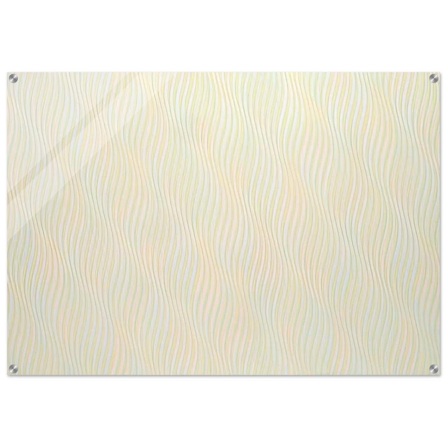 d94ca070-e5b6-43dc-96e5-6205774217af