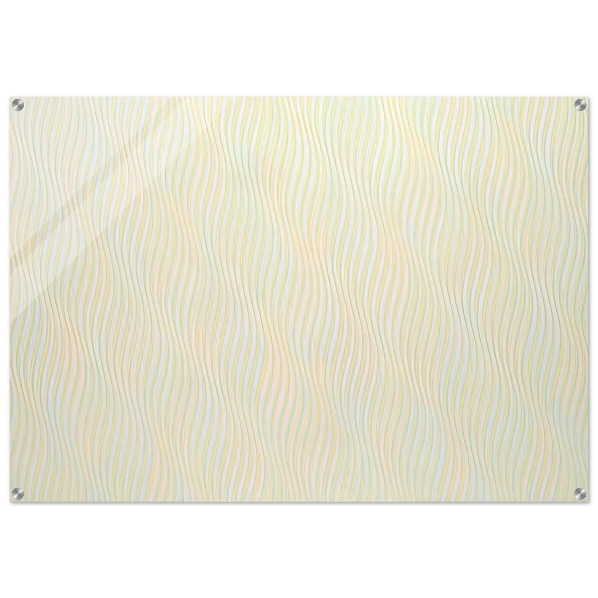 d94ca070-e5b6-43dc-96e5-6205774217af