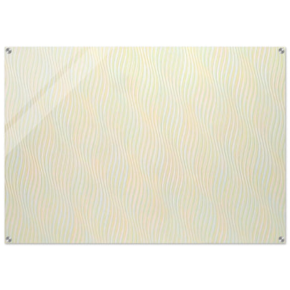 d94ca070-e5b6-43dc-96e5-6205774217af