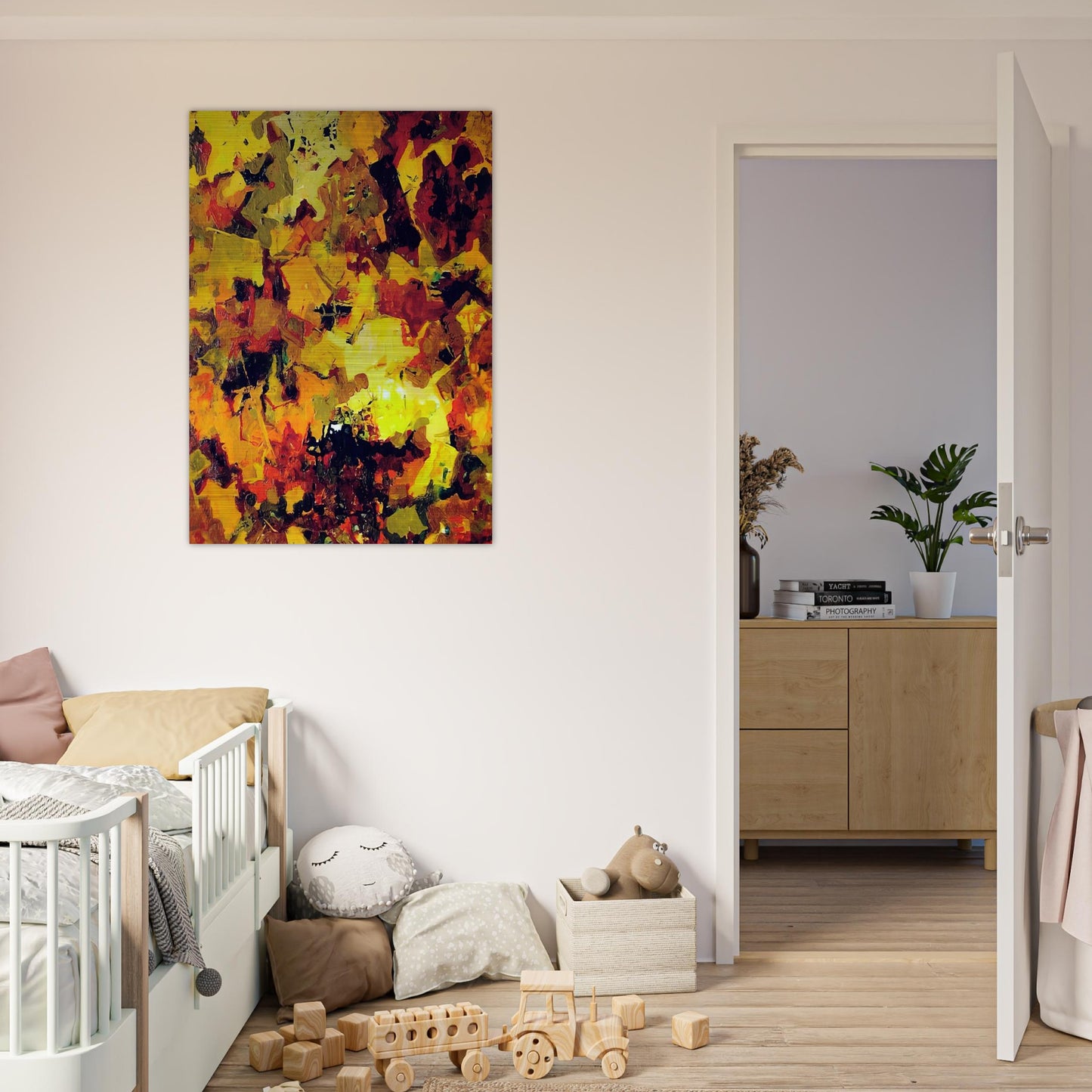 d94dd800-005d-40a6-ad4d-97a0cb9463c4