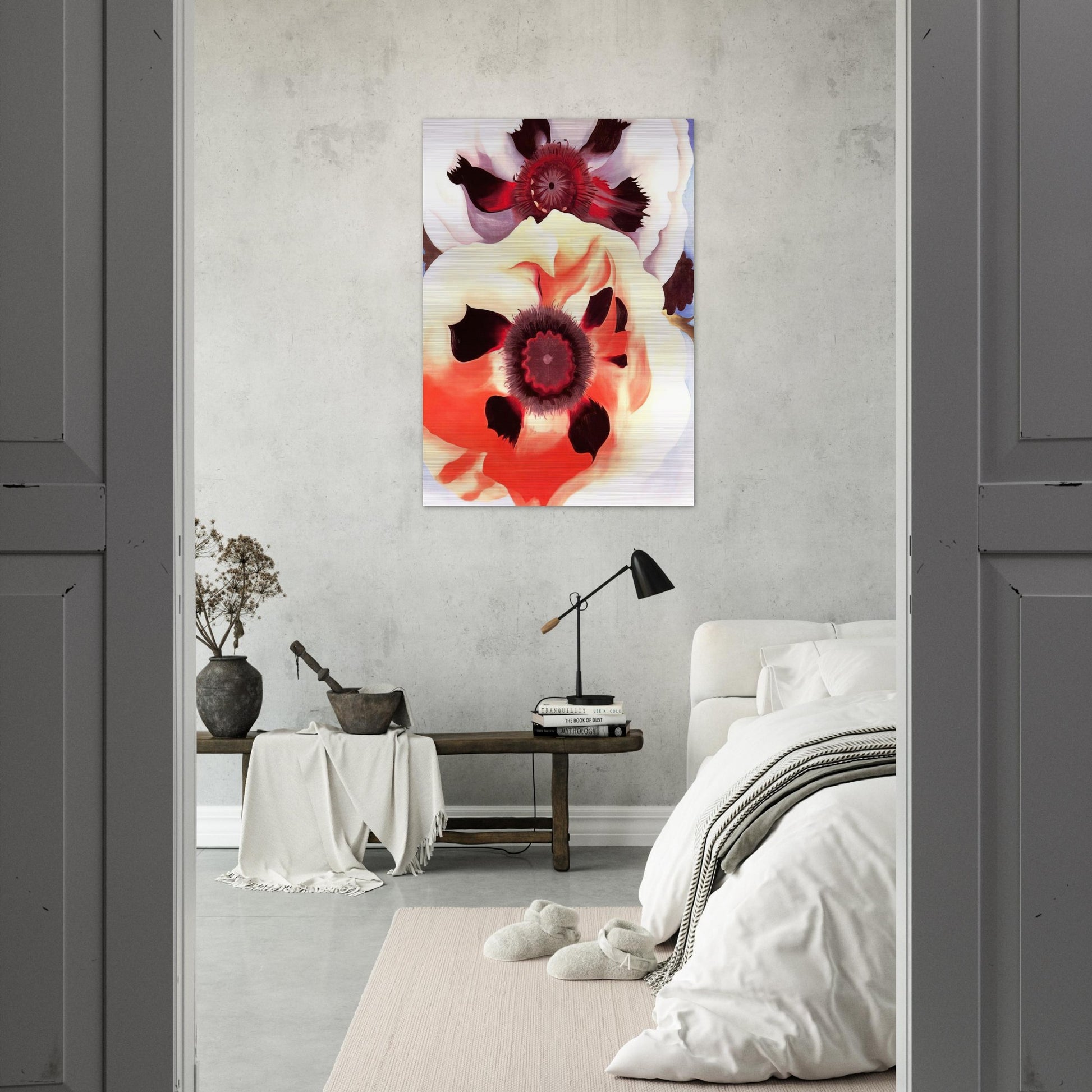 d951bff3-8bfb-4af0-9dfb-cfe42df39661