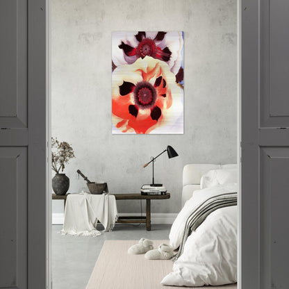 d951bff3-8bfb-4af0-9dfb-cfe42df39661