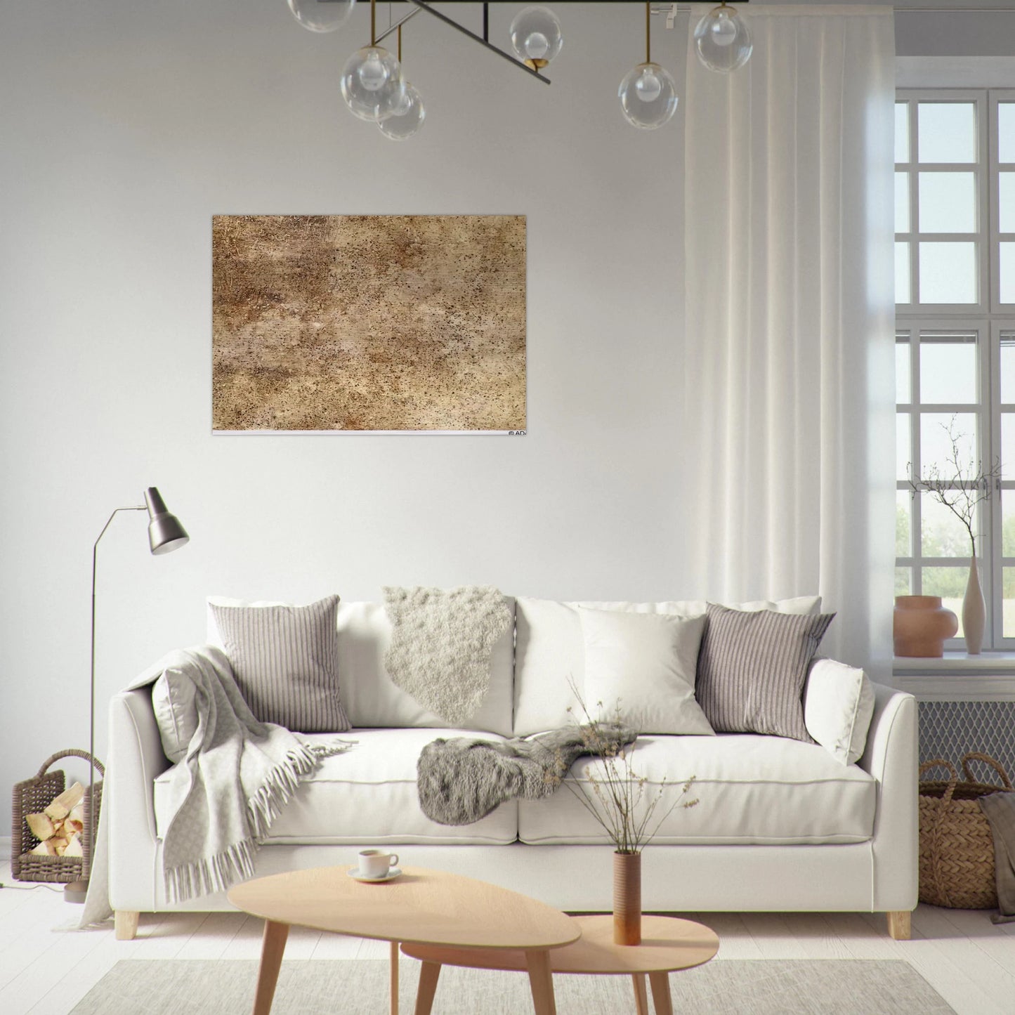 d957c9e8-893a-45f2-9a00-7d333a32ce38