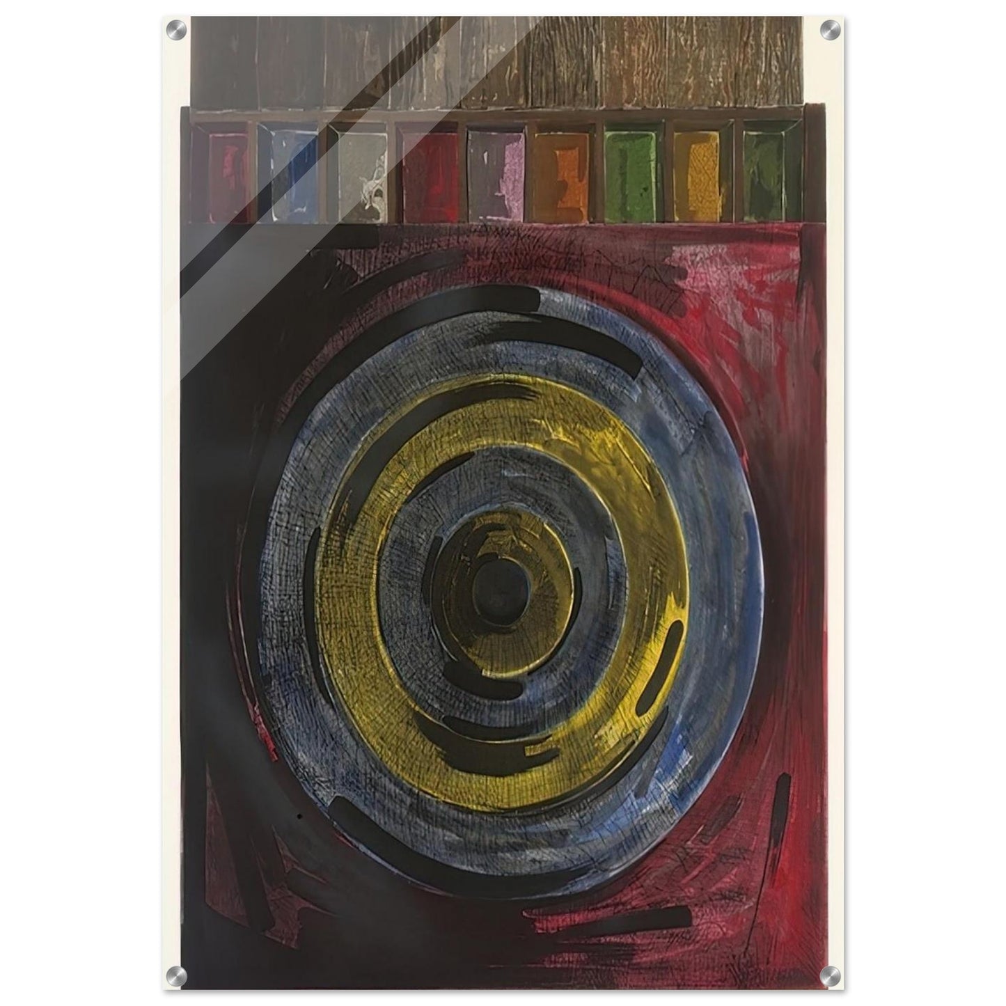 d95944bf-a82d-4d4b-ba1d-d04db814fe08