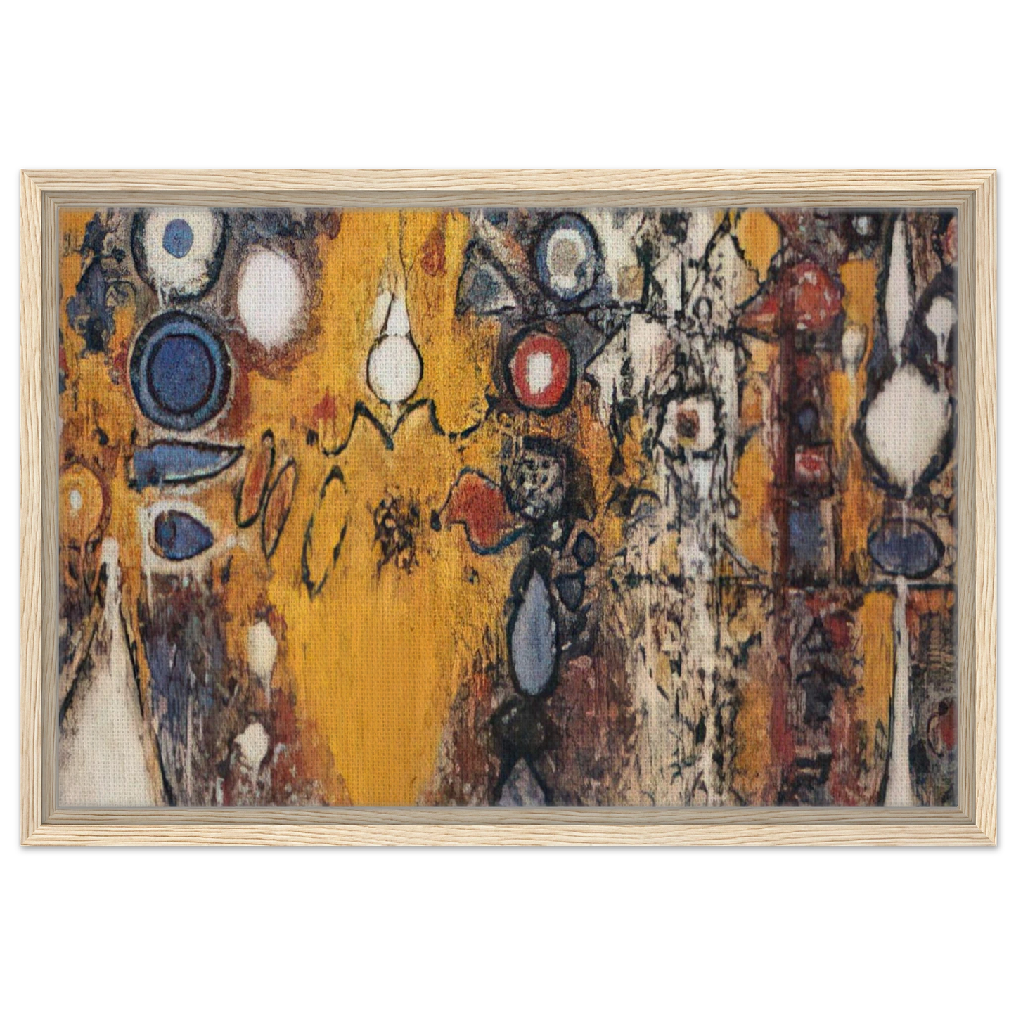 d95a9033-5e1c-4edd-8c50-a912032a944e