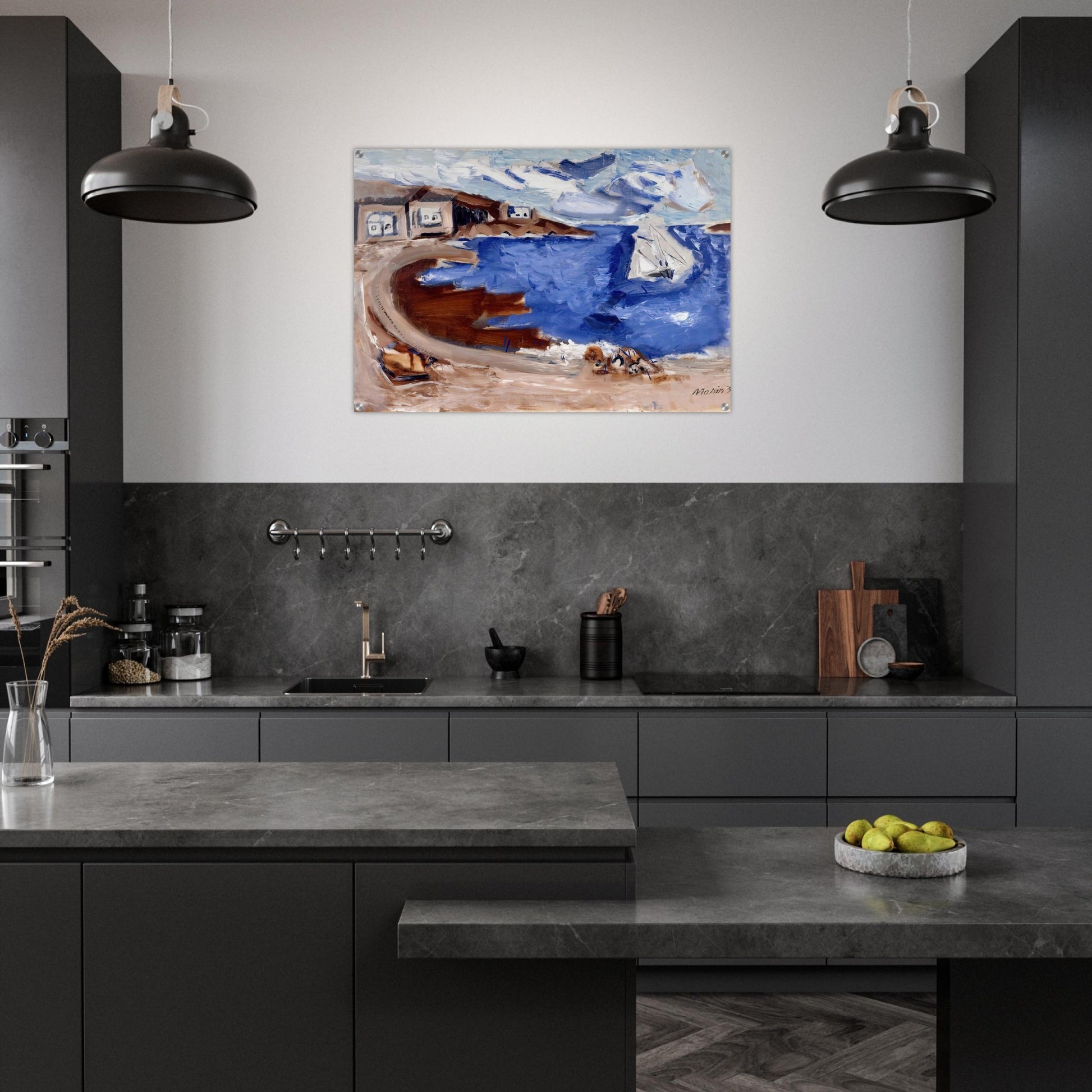 d95bb05f-7d63-466d-a5f3-b1efe463d18c