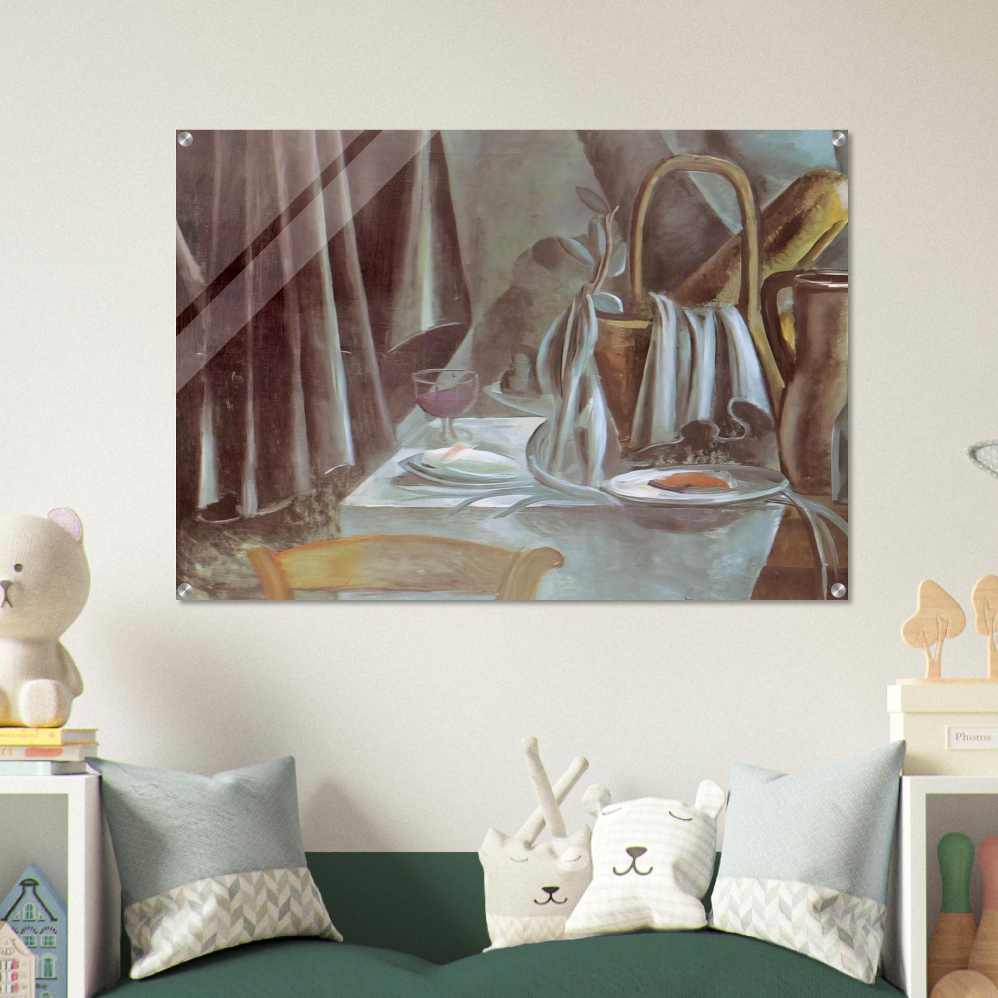 d95d1963-fd3d-4e70-9f84-d4a14442510e