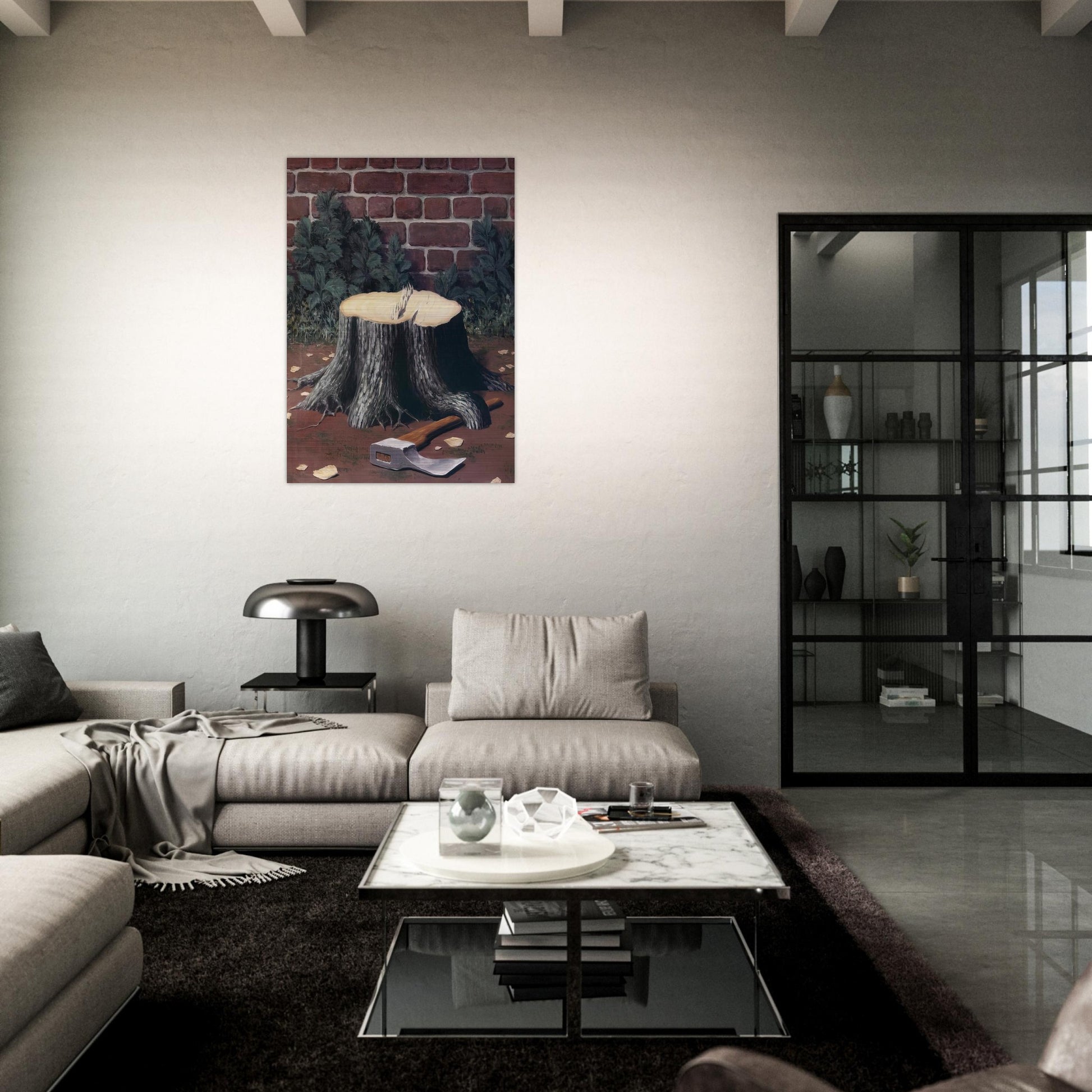 d95d2ea7-e86c-48ce-9f20-782b631573db