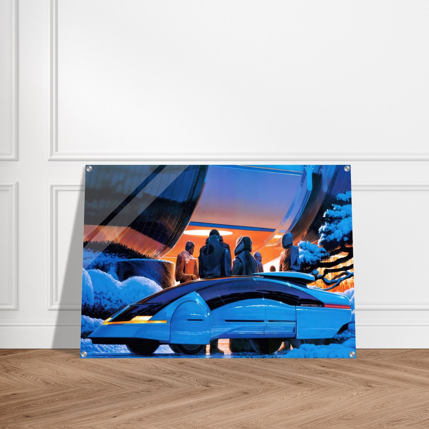 d9600318-edc8-49fc-add9-8ec0b967f3b5