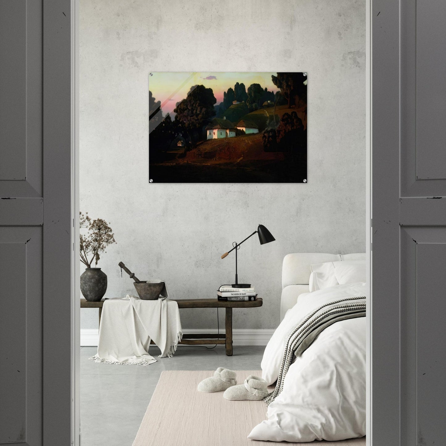 d9601a11-cd21-4484-abfa-3298e62d5b28