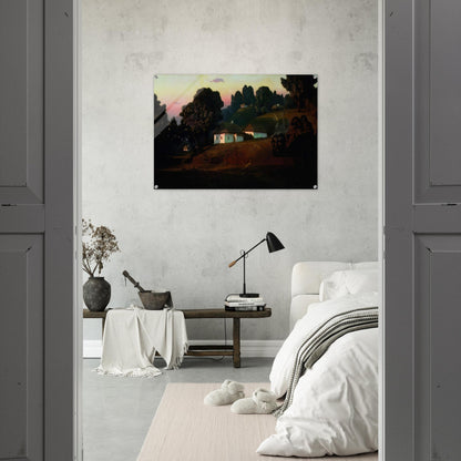 d9601a11-cd21-4484-abfa-3298e62d5b28