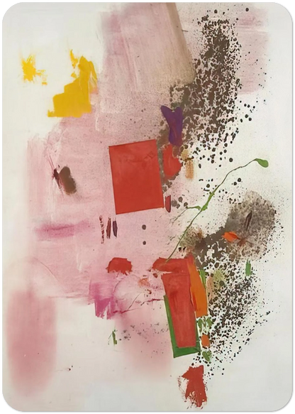 d9612f48-0d34-4827-b326-58c278fede3c