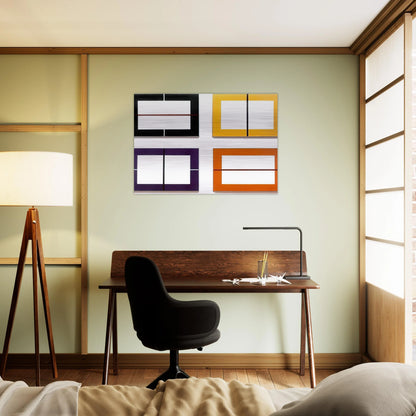 d961e682-e0d2-4239-85ab-4424d356cdd0