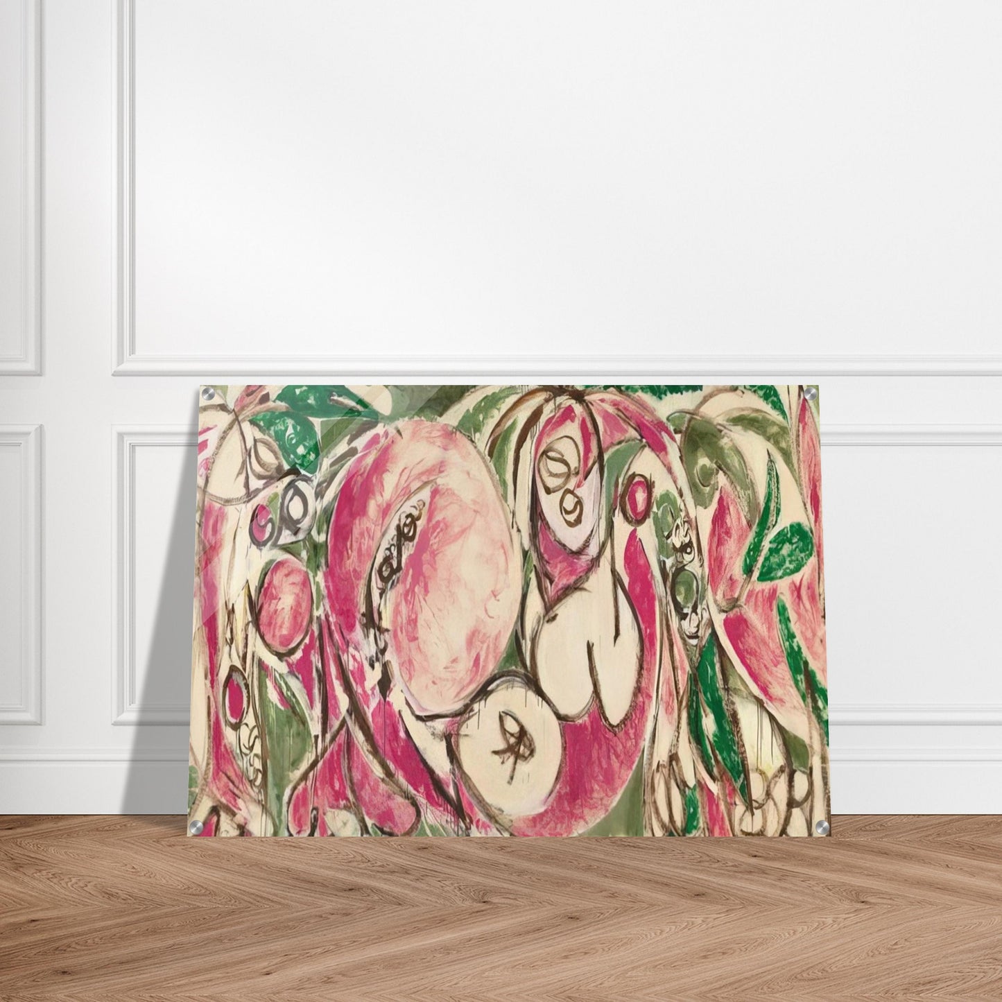 d9628293-e367-4fa6-9cb6-28c4af501609