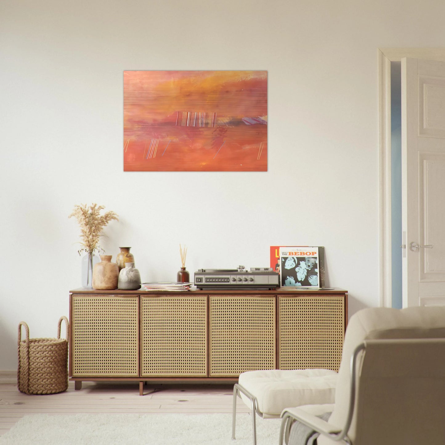 d9635e43-ec08-4ca7-8a27-36df49cbf739