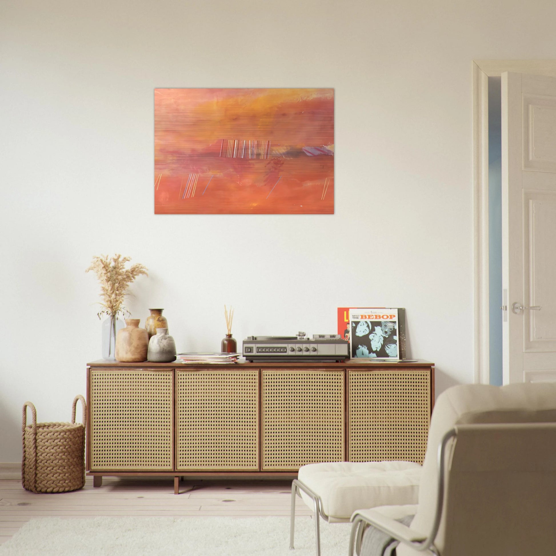 d9635e43-ec08-4ca7-8a27-36df49cbf739