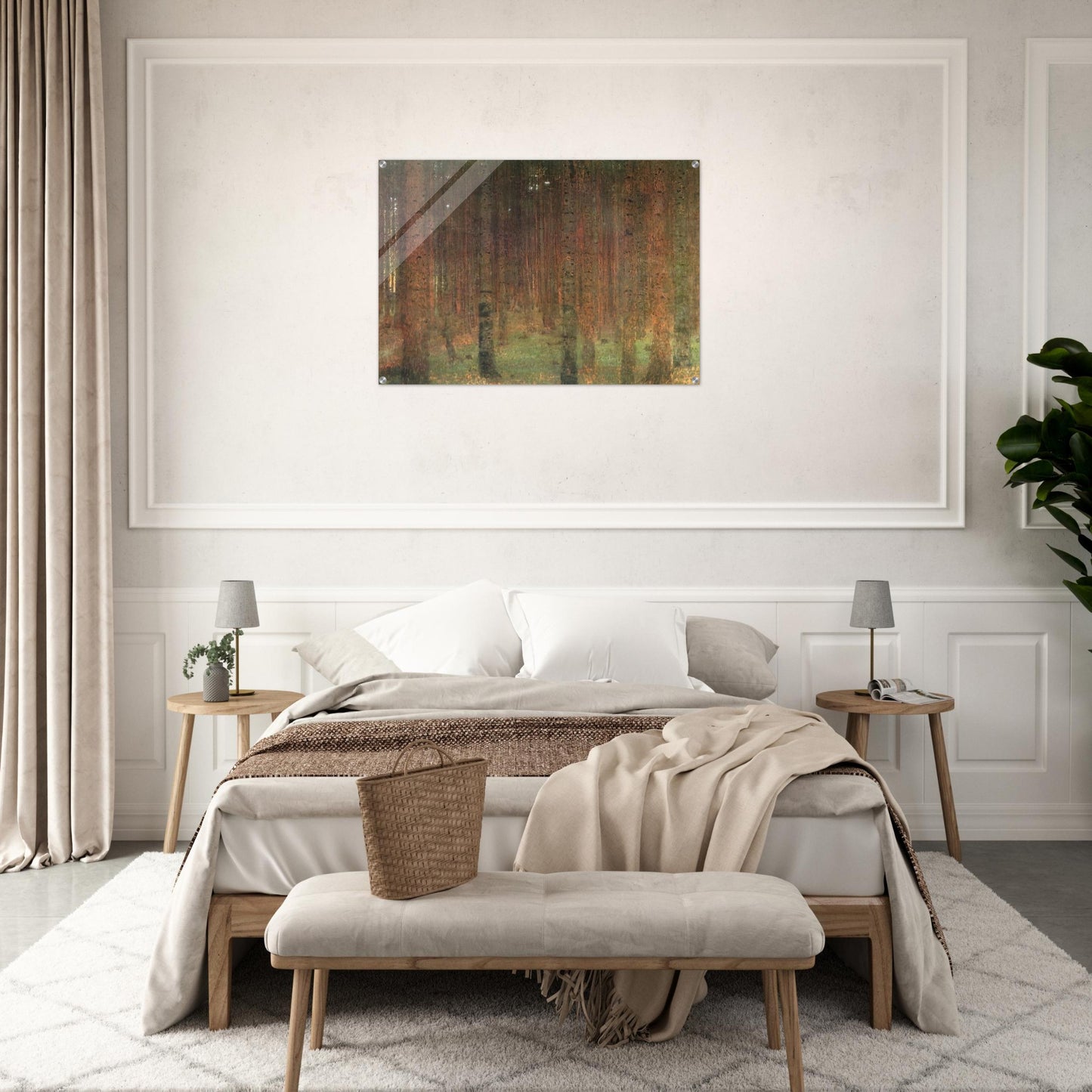 d963eae5-b9c3-4b40-b1a4-4ac6fbce969f