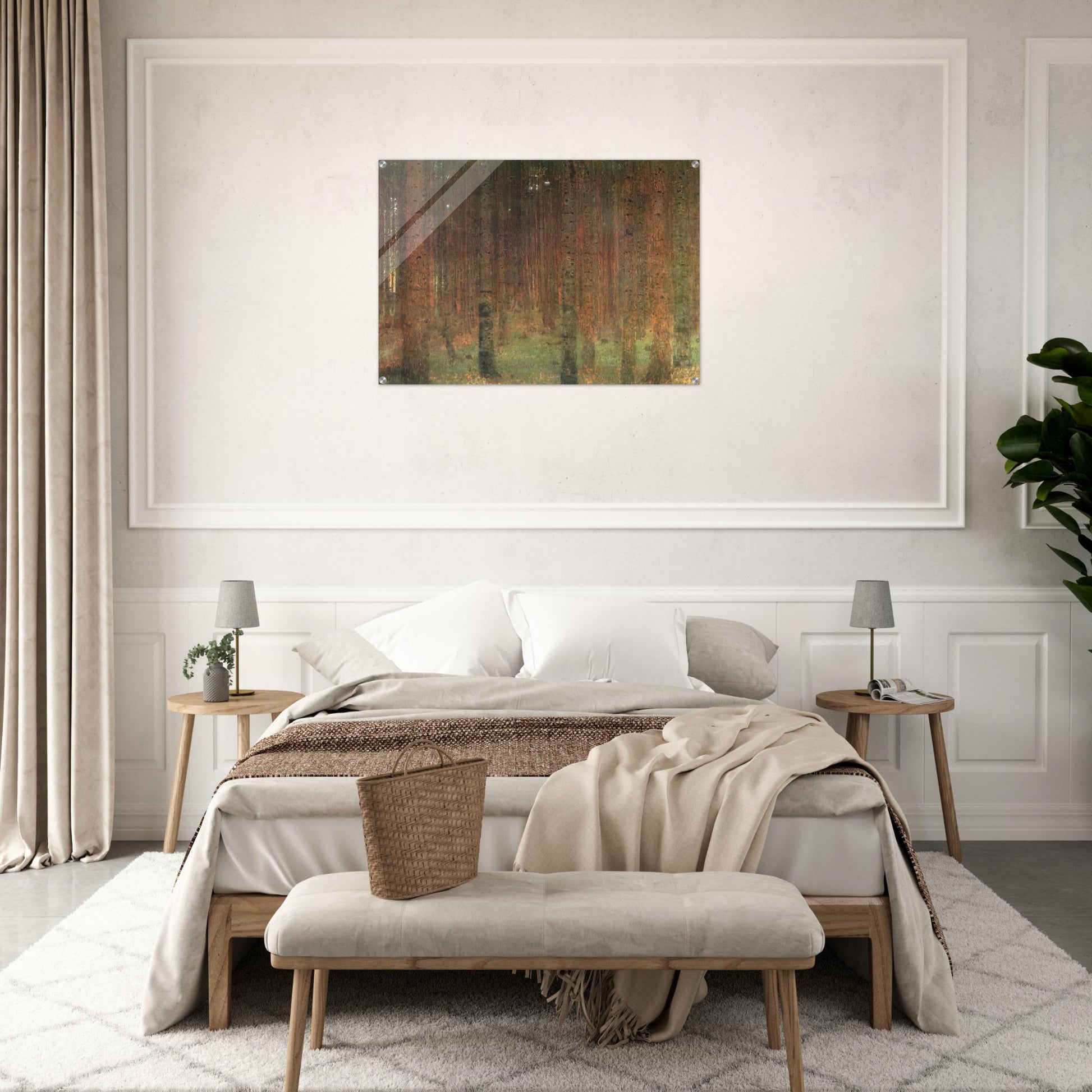 d963eae5-b9c3-4b40-b1a4-4ac6fbce969f