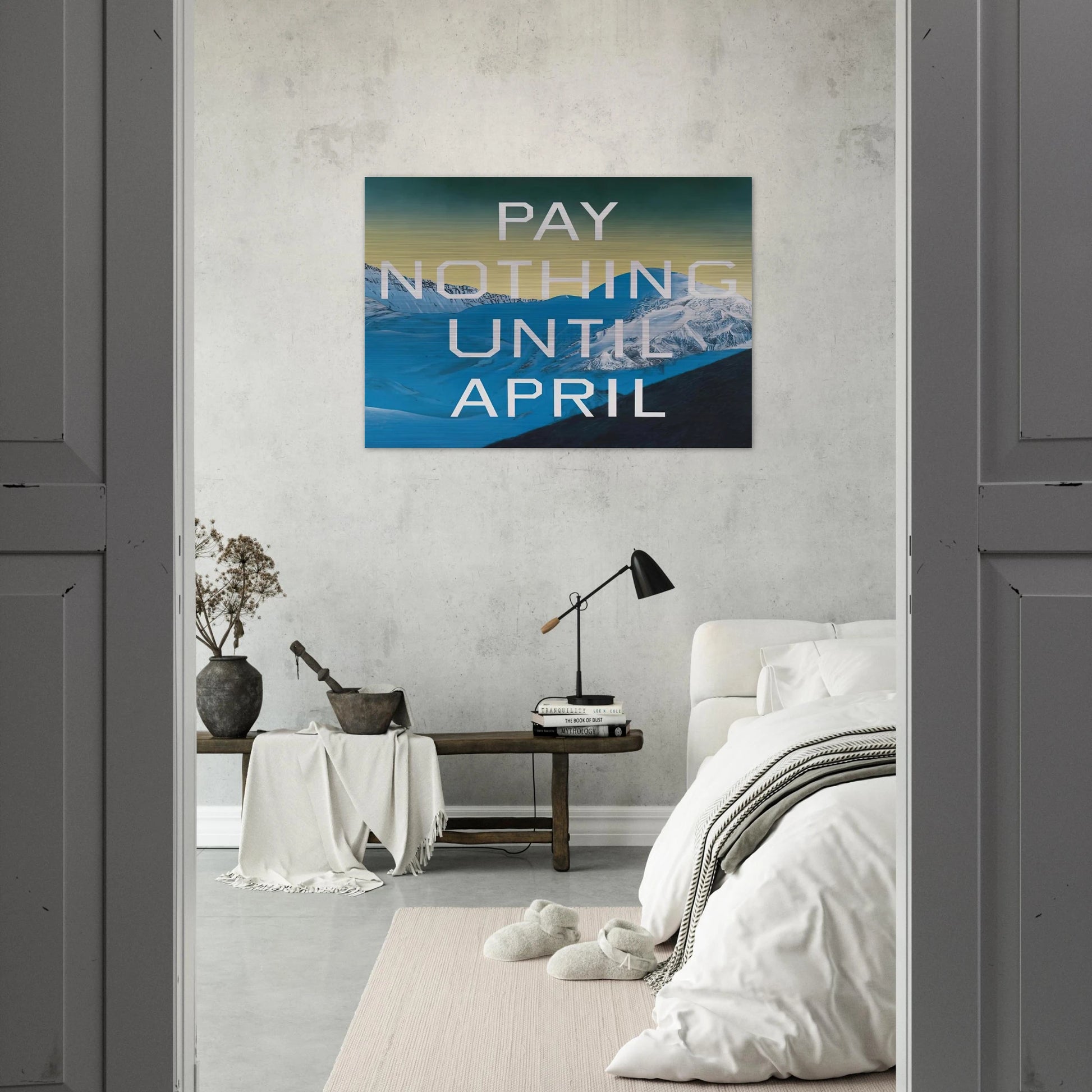 d96649c7-0083-4c82-b729-8d8e2ce24014