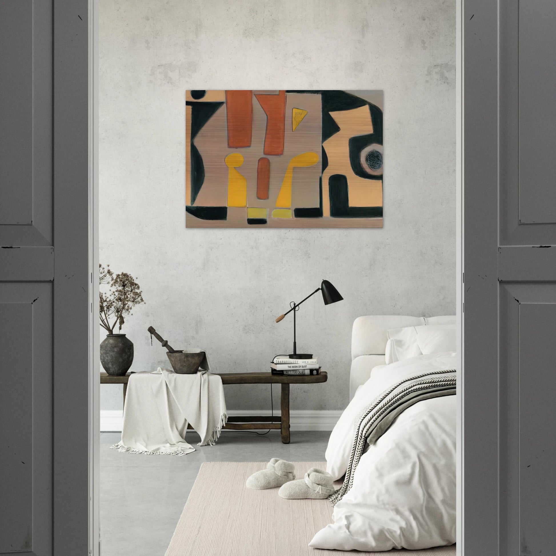 d966bcc6-fb26-4f71-a929-1486f69cc42c