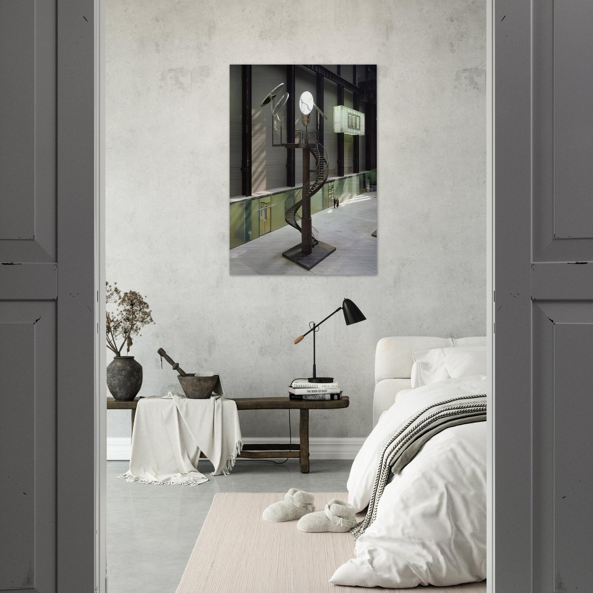 d966ea1d-52e5-4080-9018-00b203048665