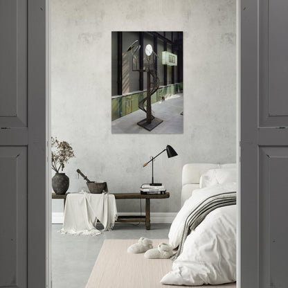 d966ea1d-52e5-4080-9018-00b203048665