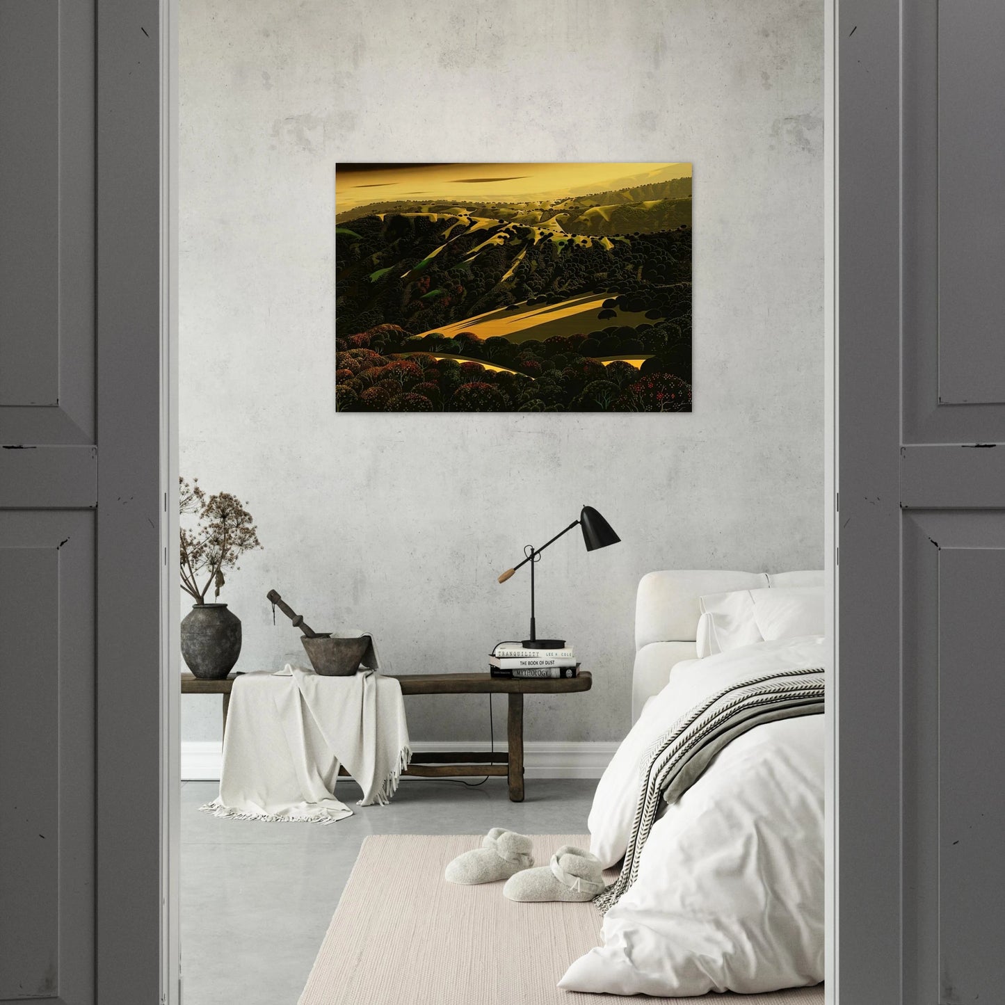 d967358e-1683-4b7f-a646-99fffed5c7db