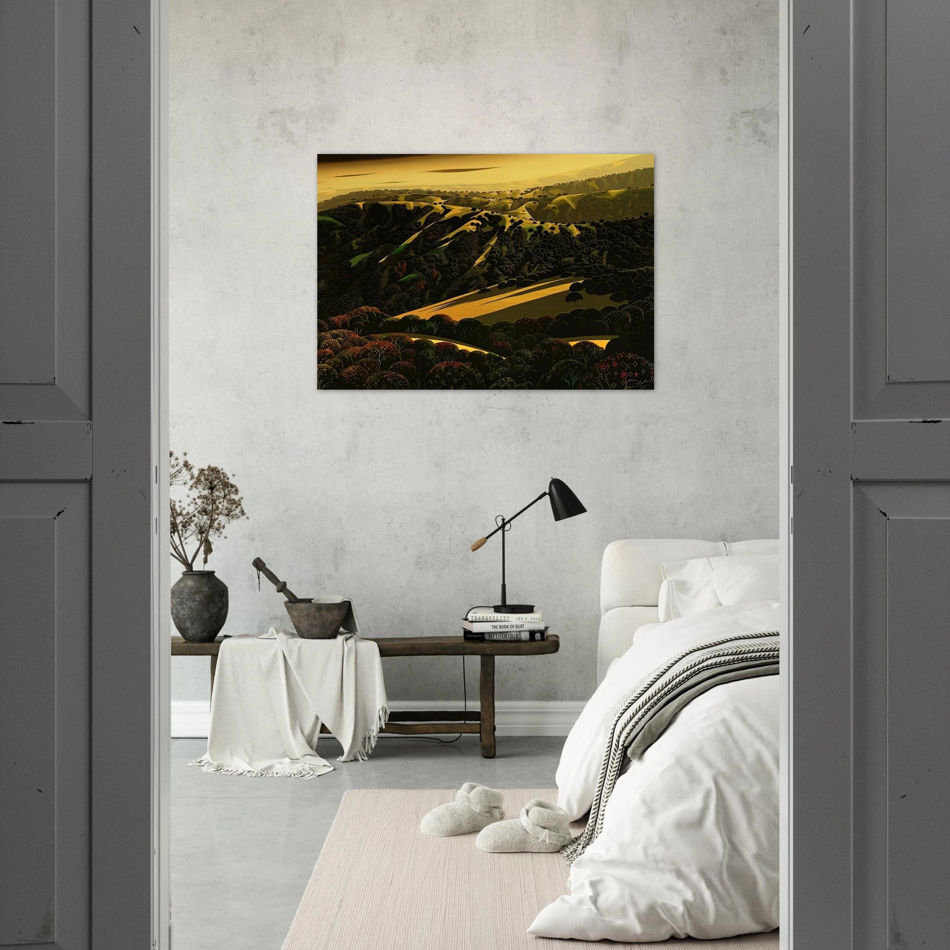 d967358e-1683-4b7f-a646-99fffed5c7db