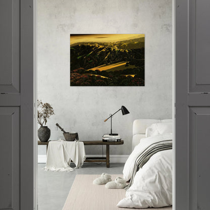 d967358e-1683-4b7f-a646-99fffed5c7db