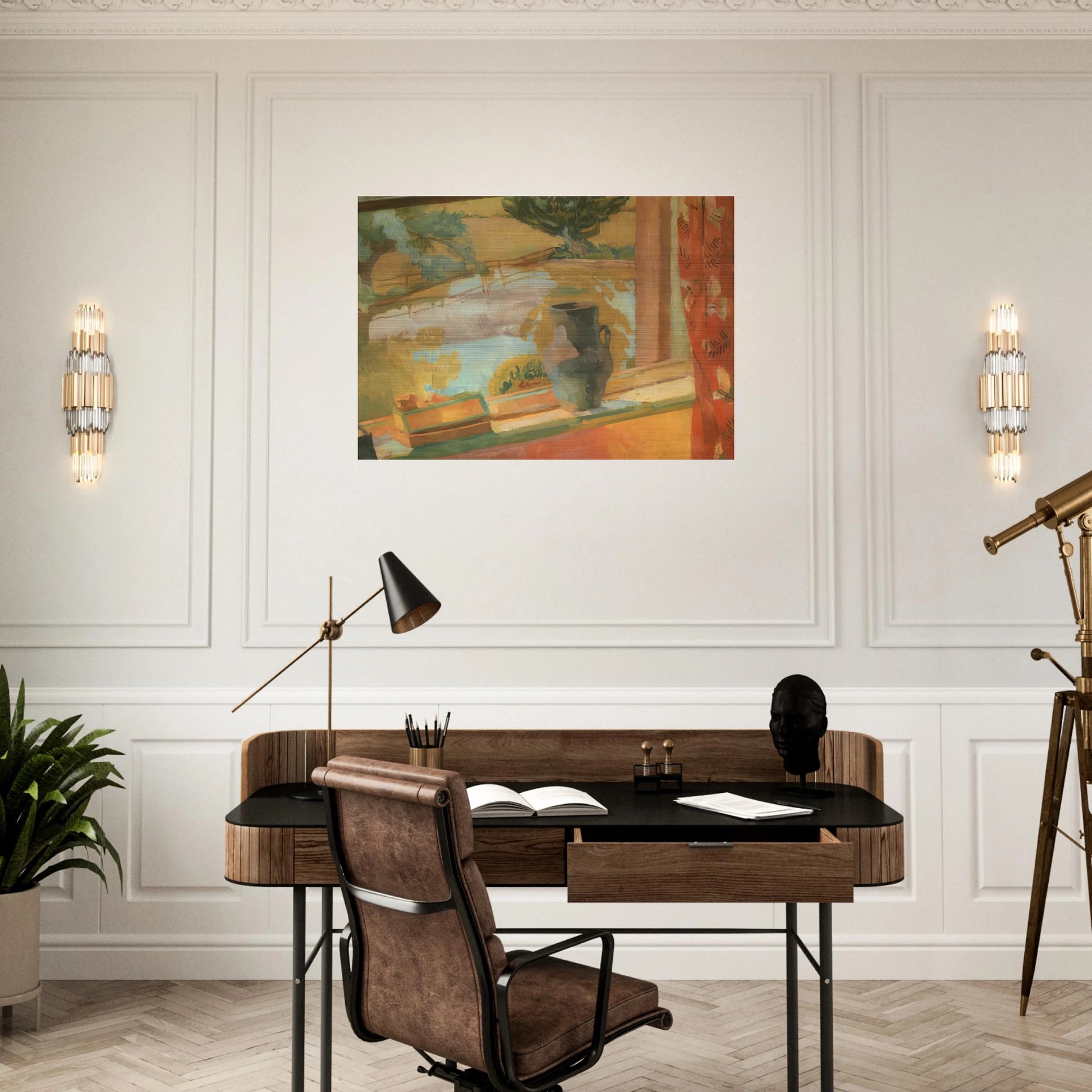 d969e378-d5fe-48f7-83ab-2b6f67ced3fb