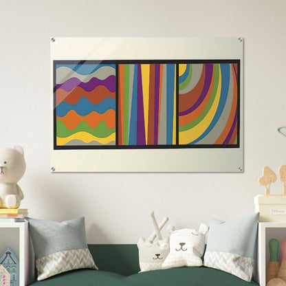 d96a78f5-e7dd-4dd1-8abc-31edf0b339f7