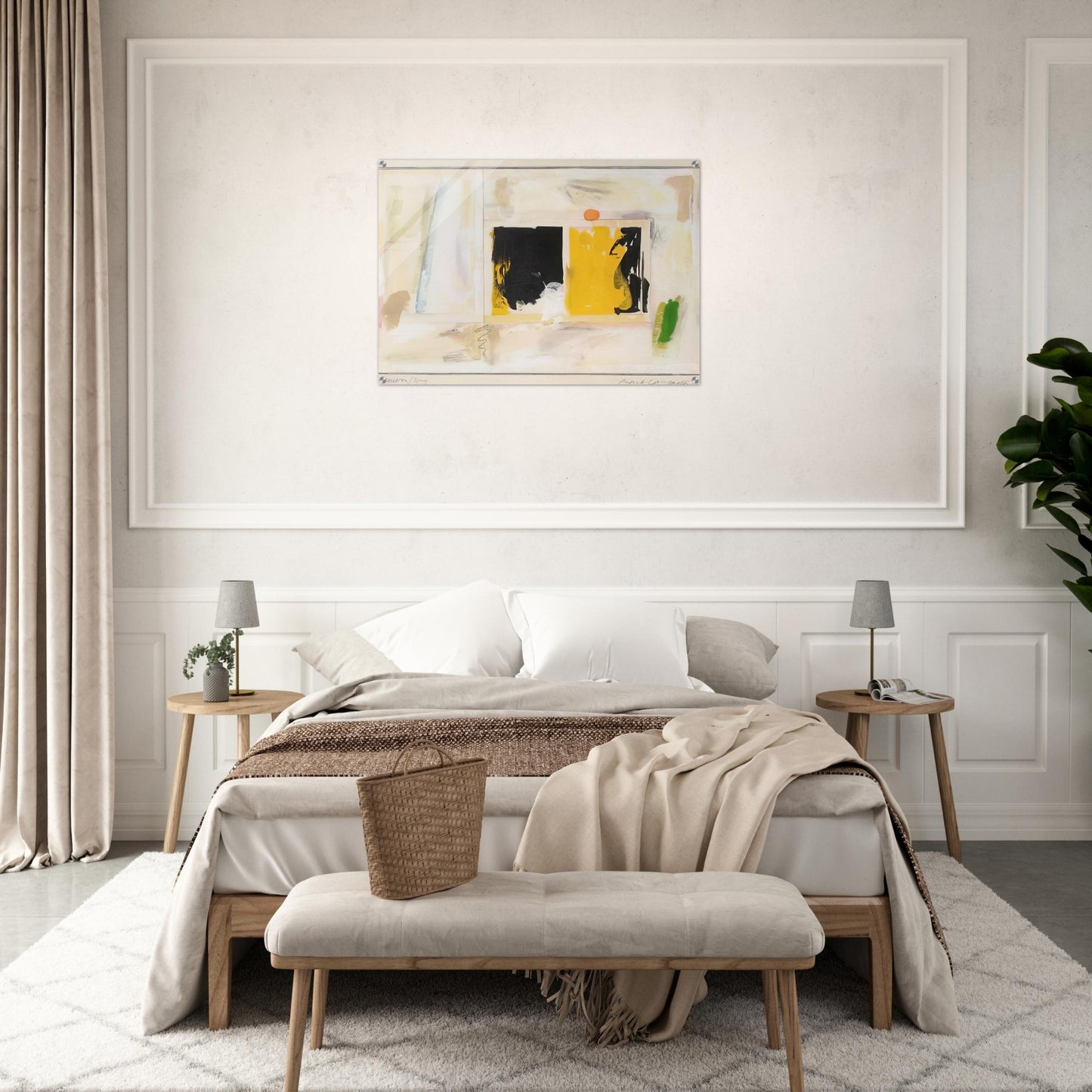 d96a9504-e961-4b8b-a283-0f21d38cfda6