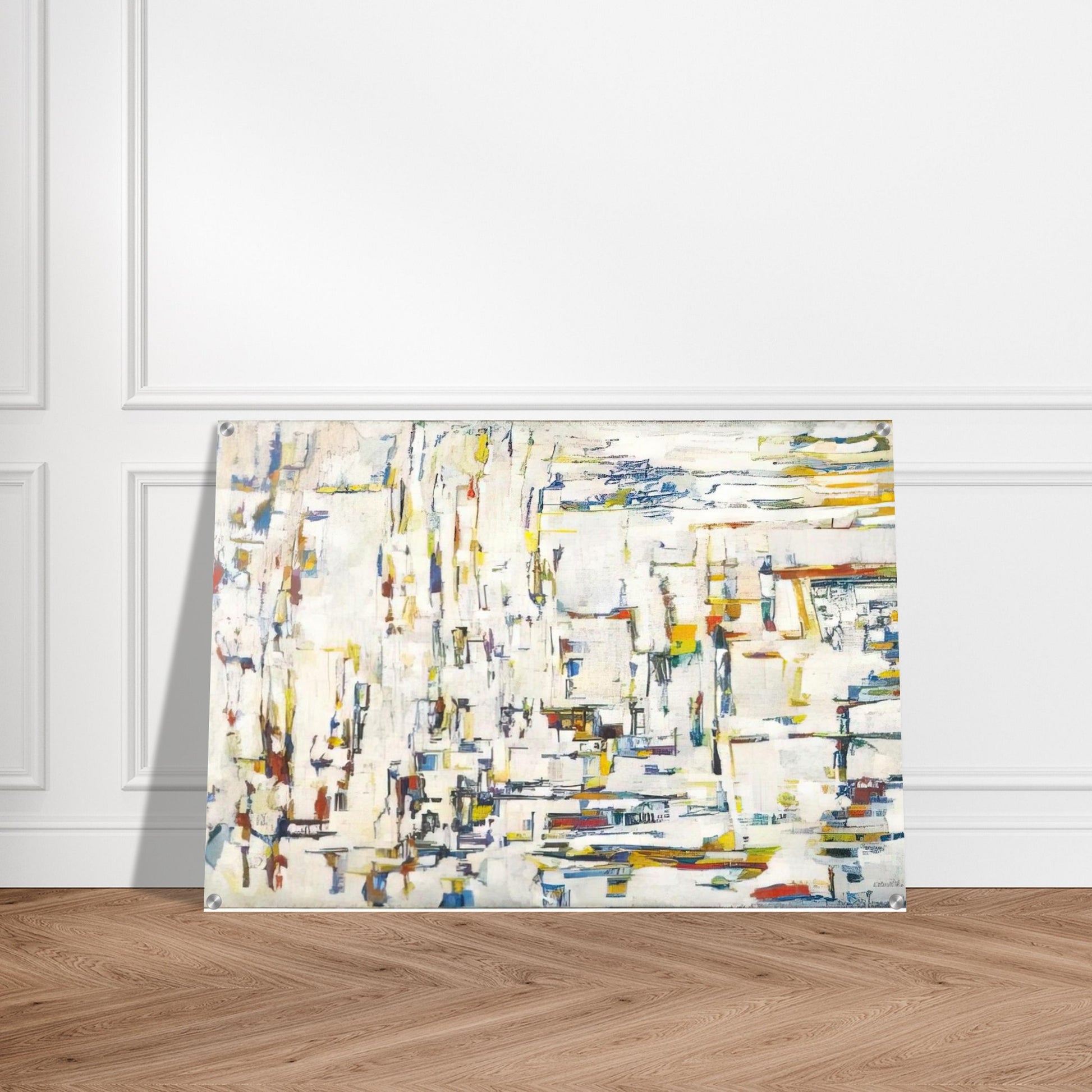 d96ac643-e488-4036-8c6f-03e528eb3ed4